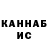 ТГК THC oil Khuandykh Khuandykh