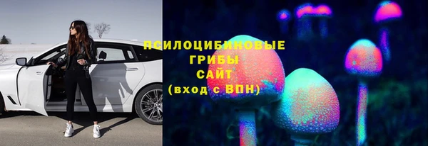 гашик Абдулино