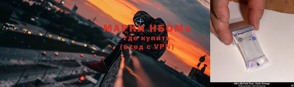 молекула духа Абинск